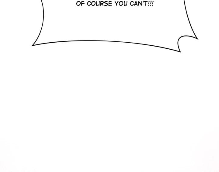 Signed, Sealed, Mistaken Uncensored, chapter 17, page 85 of 140