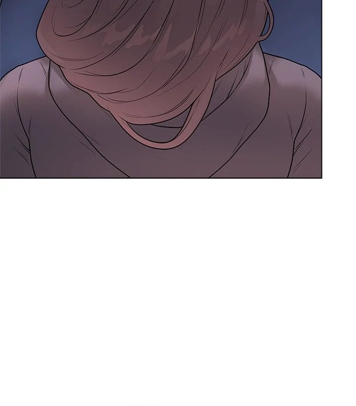 Signed, Sealed, Mistaken Uncensored, chapter 18, page 5 of 142