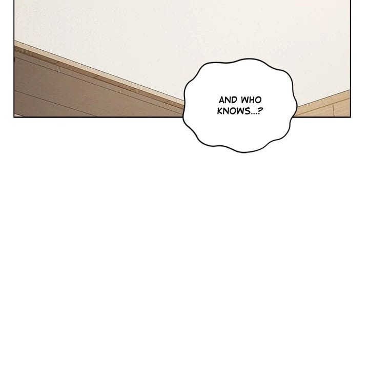 Signed, Sealed, Mistaken Uncensored, chapter 18, page 22 of 142