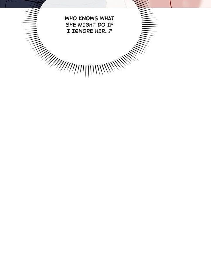 Signed, Sealed, Mistaken Uncensored, chapter 18, page 32 of 142