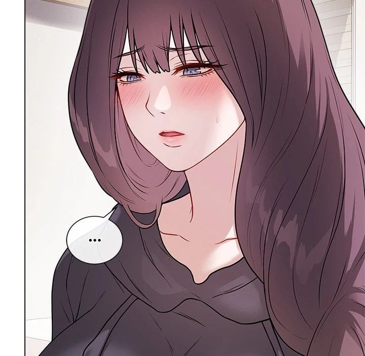Signed, Sealed, Mistaken Uncensored, chapter 18, page 36 of 142