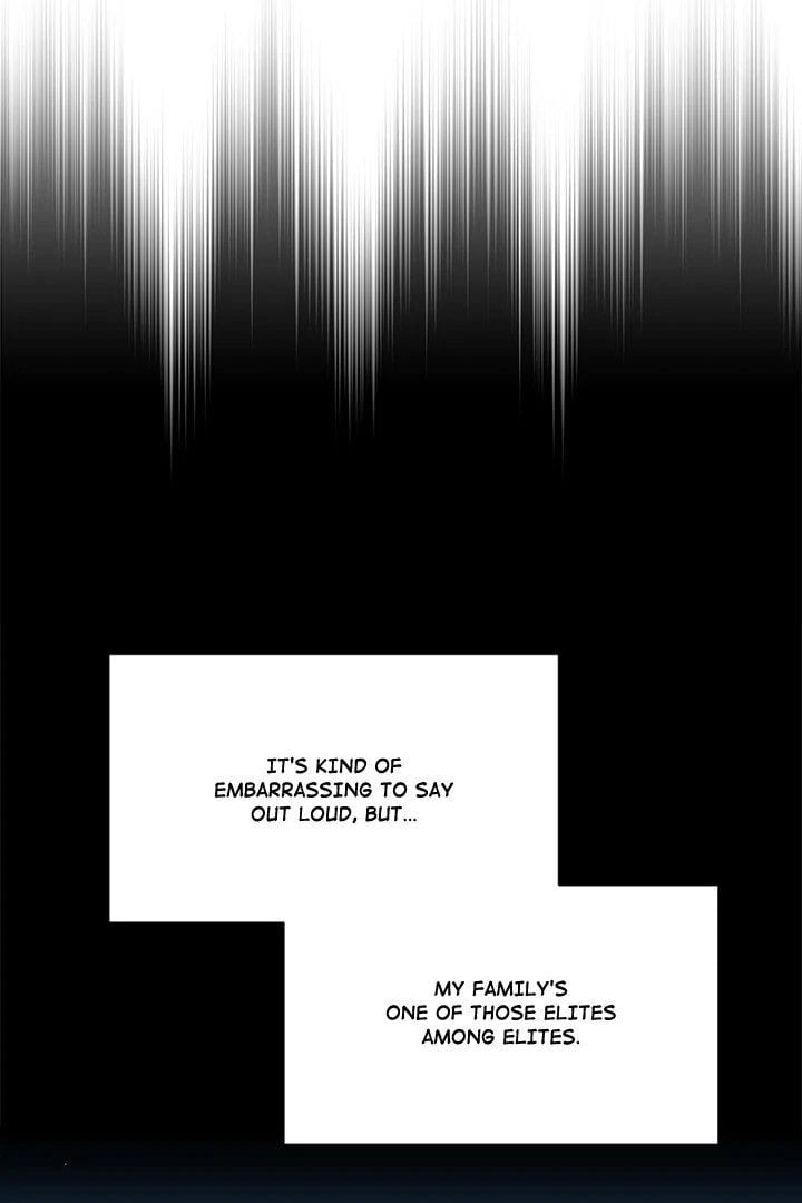 Signed, Sealed, Mistaken Uncensored, chapter 18, page 38 of 142
