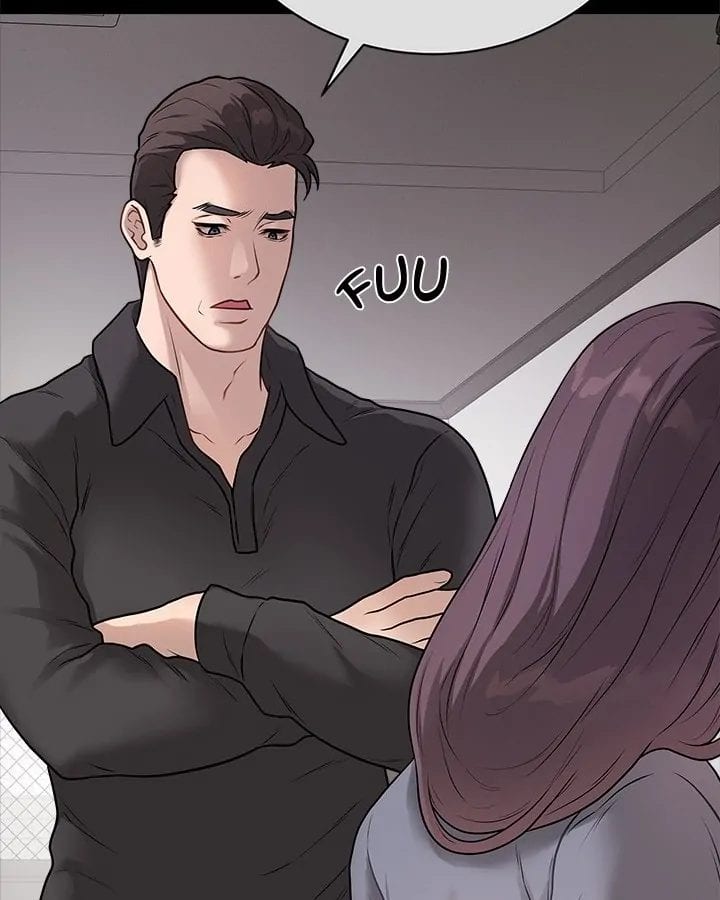 Signed, Sealed, Mistaken Uncensored, chapter 18, page 49 of 142