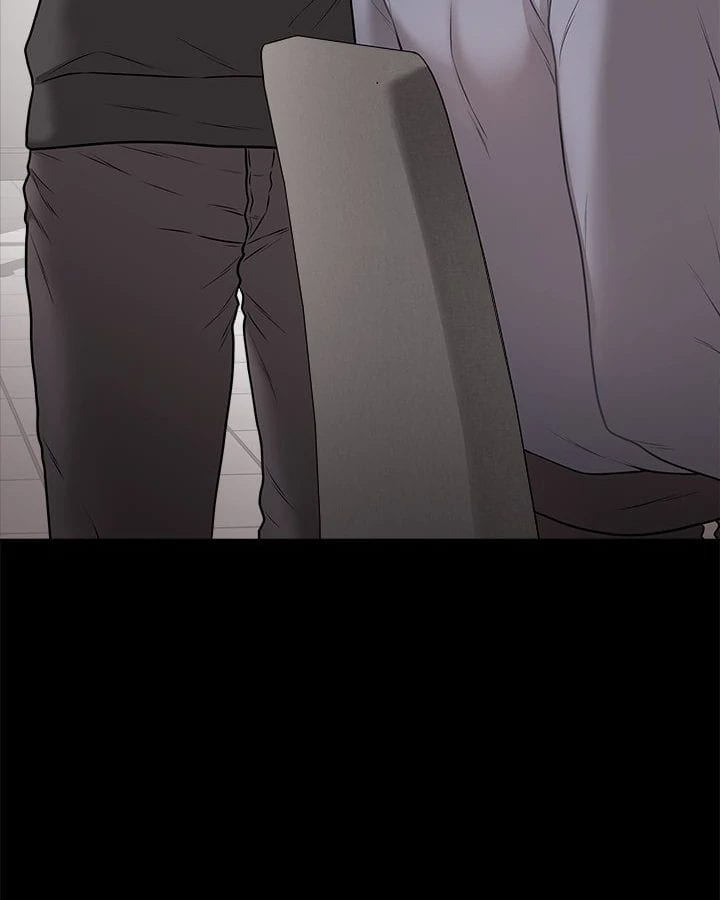 Signed, Sealed, Mistaken Uncensored, chapter 18, page 50 of 142