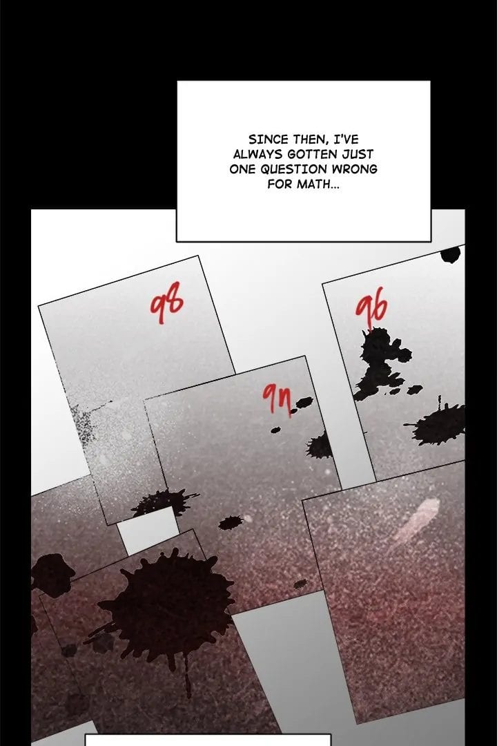 Signed, Sealed, Mistaken Uncensored, chapter 18, page 53 of 142