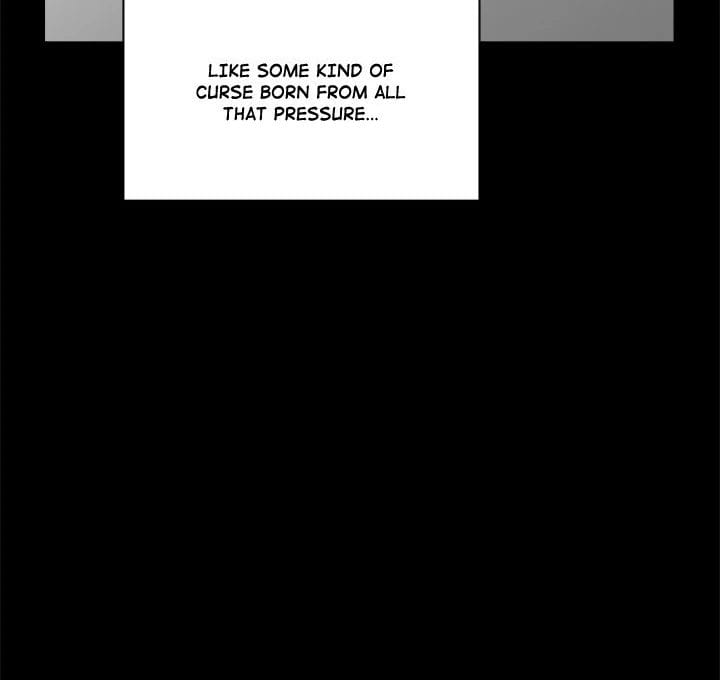 Signed, Sealed, Mistaken Uncensored, chapter 18, page 54 of 142