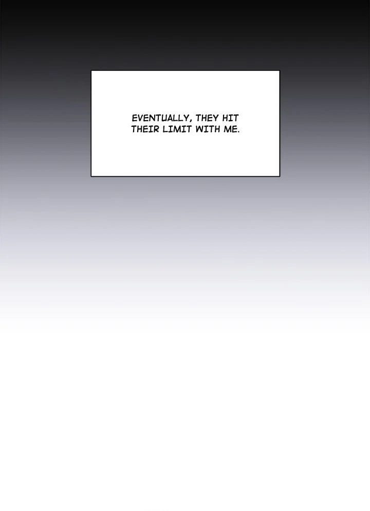 Signed, Sealed, Mistaken Uncensored, chapter 18, page 59 of 142