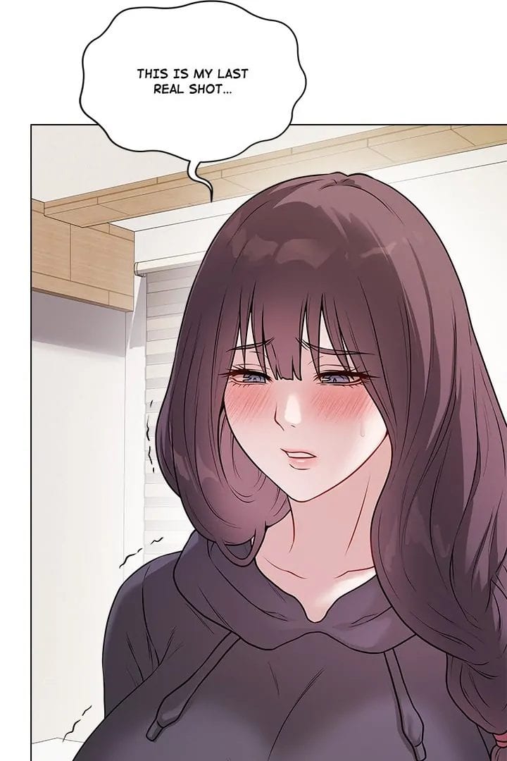 Signed, Sealed, Mistaken Uncensored, chapter 18, page 60 of 142