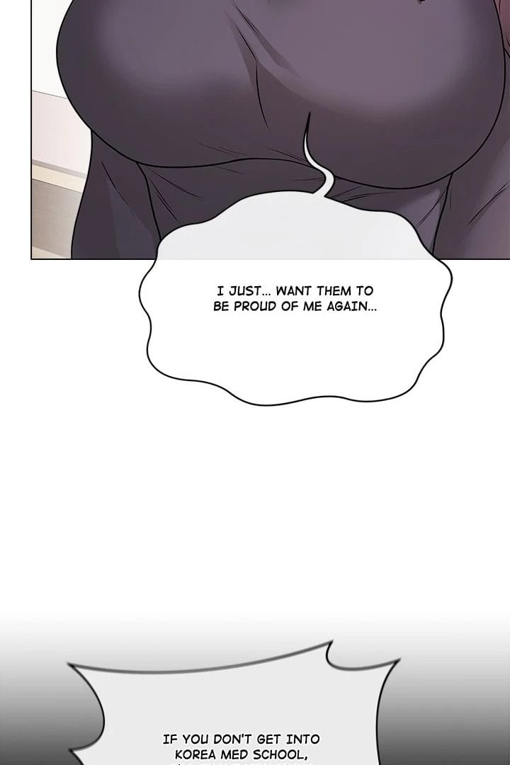 Signed, Sealed, Mistaken Uncensored, chapter 18, page 61 of 142