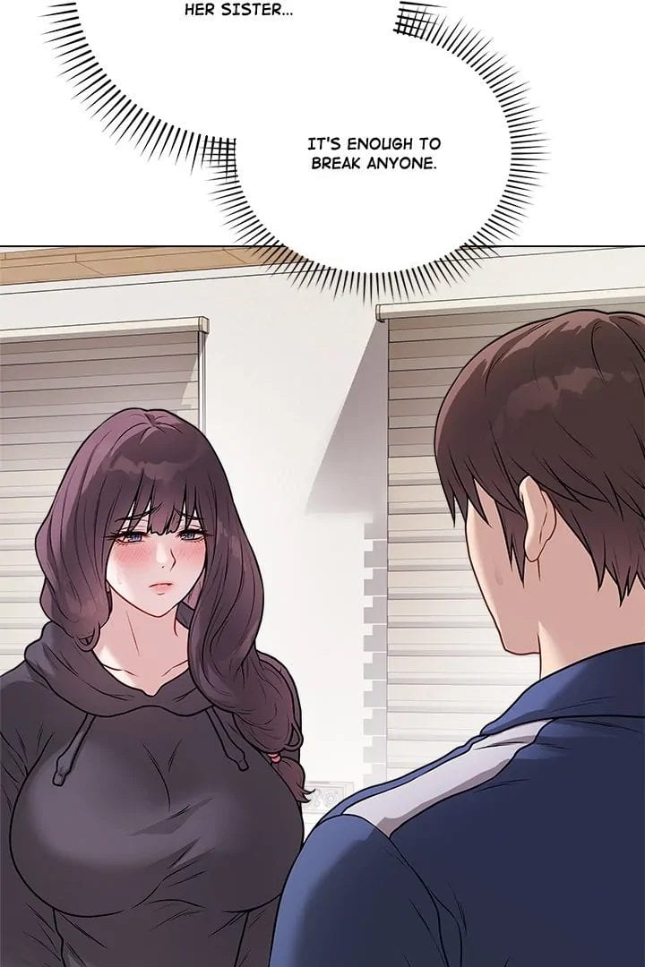 Signed, Sealed, Mistaken Uncensored, chapter 18, page 65 of 142