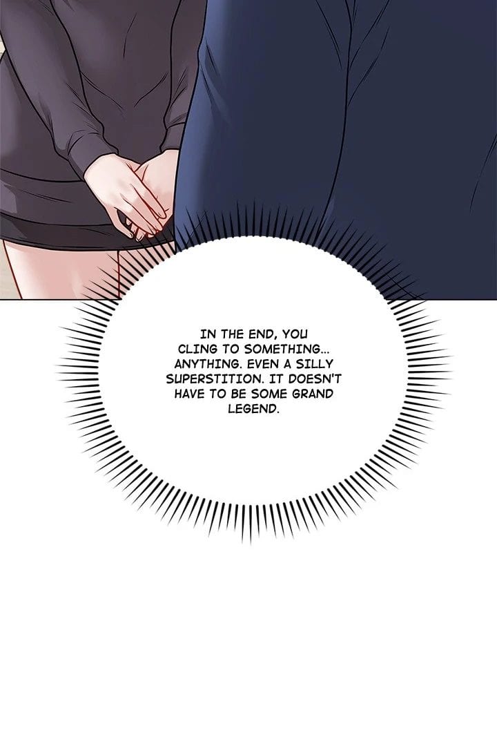Signed, Sealed, Mistaken Uncensored, chapter 18, page 66 of 142