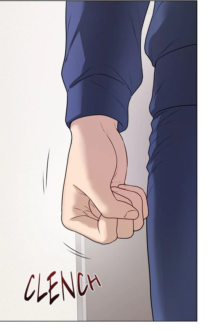 Signed, Sealed, Mistaken Uncensored, chapter 18, page 69 of 142