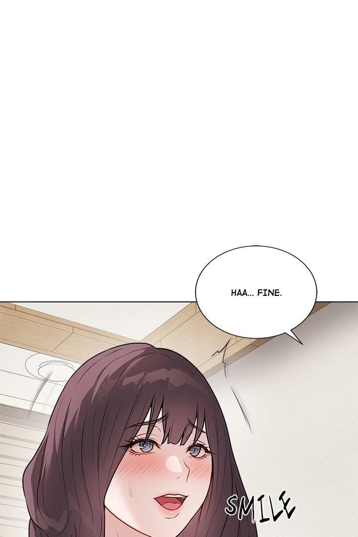 Signed, Sealed, Mistaken Uncensored, chapter 18, page 70 of 142