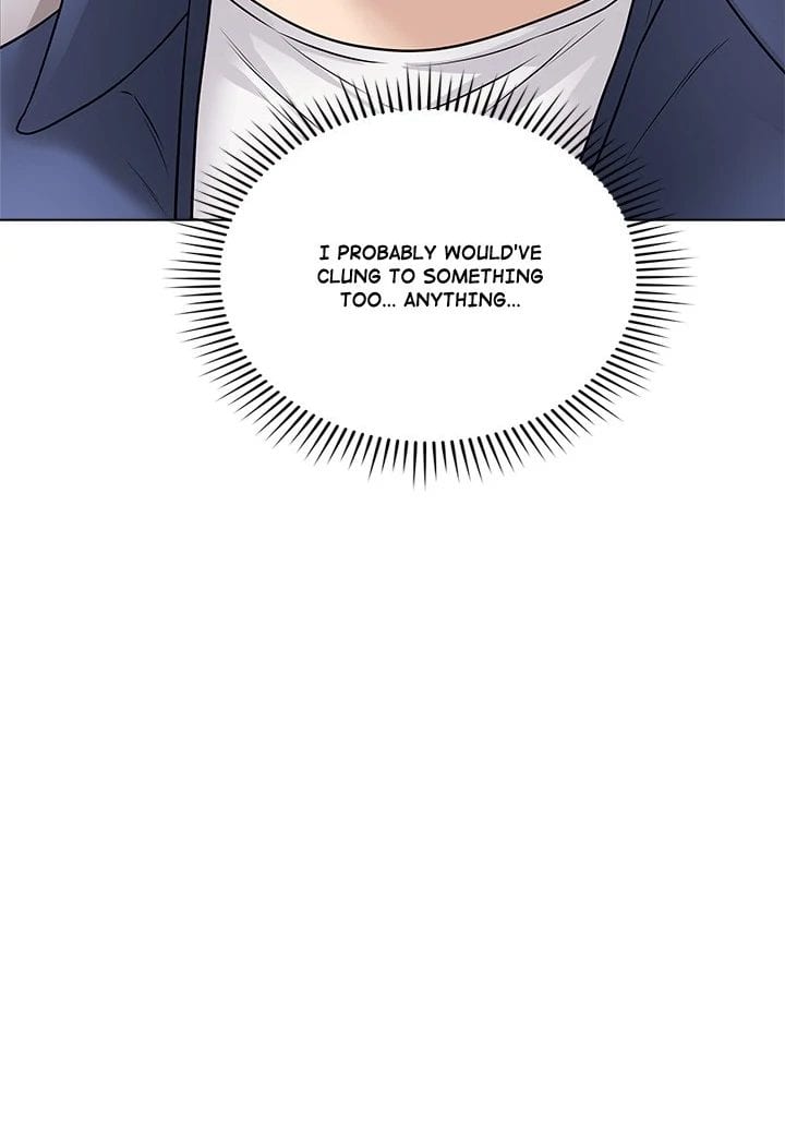 Signed, Sealed, Mistaken Uncensored, chapter 18, page 76 of 142