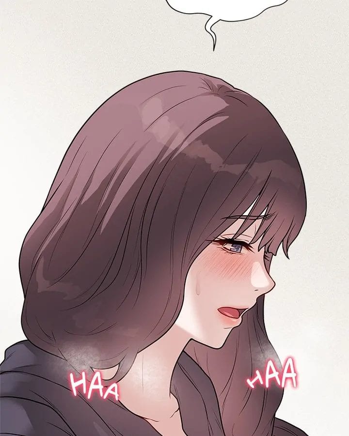 Signed, Sealed, Mistaken Uncensored, chapter 18, page 88 of 142
