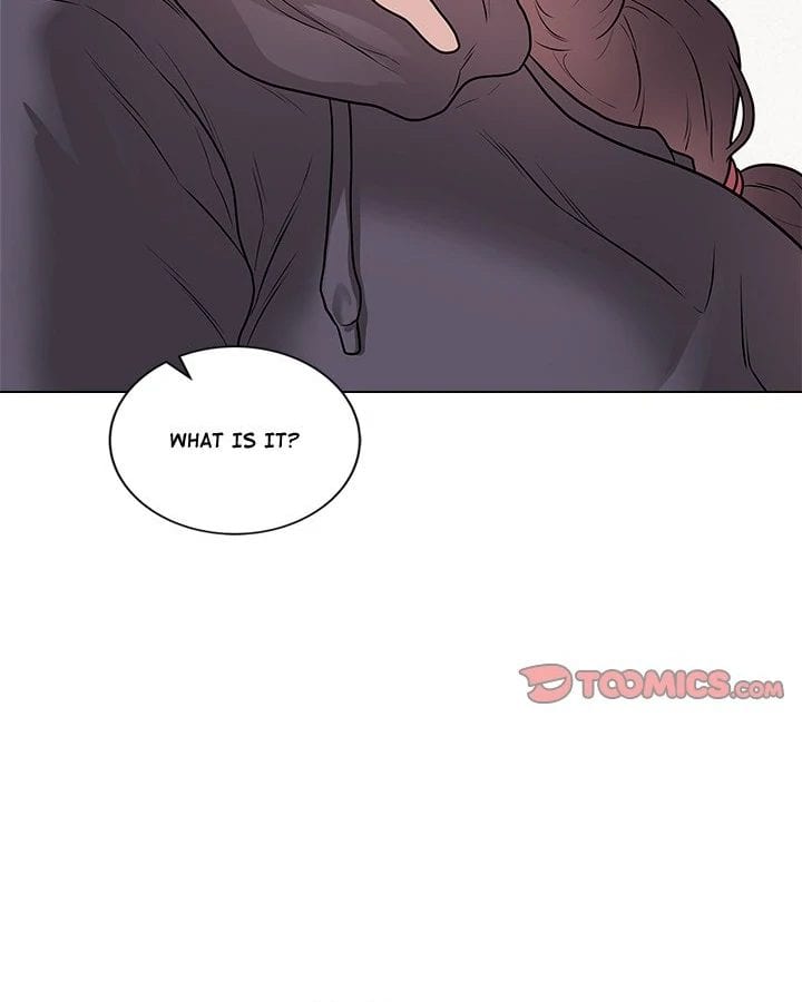 Signed, Sealed, Mistaken Uncensored, chapter 18, page 89 of 142