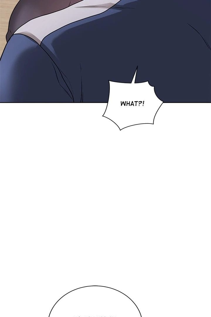 Signed, Sealed, Mistaken Uncensored, chapter 18, page 91 of 142