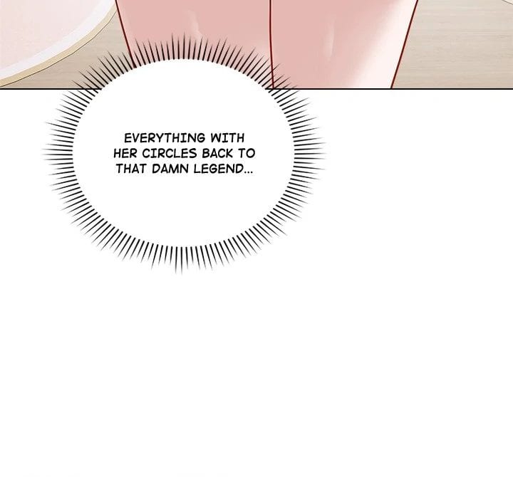 Signed, Sealed, Mistaken Uncensored, chapter 18, page 94 of 142
