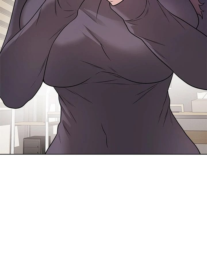 Signed, Sealed, Mistaken Uncensored, chapter 18, page 108 of 142