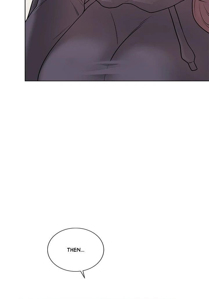 Signed, Sealed, Mistaken Uncensored, chapter 18, page 112 of 142