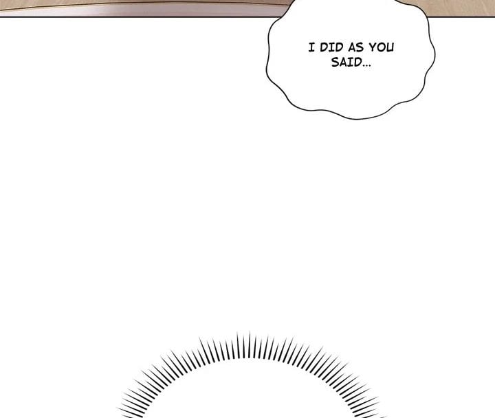Signed, Sealed, Mistaken Uncensored, chapter 18, page 127 of 142