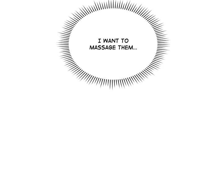 Signed, Sealed, Mistaken Uncensored, chapter 18, page 138 of 142