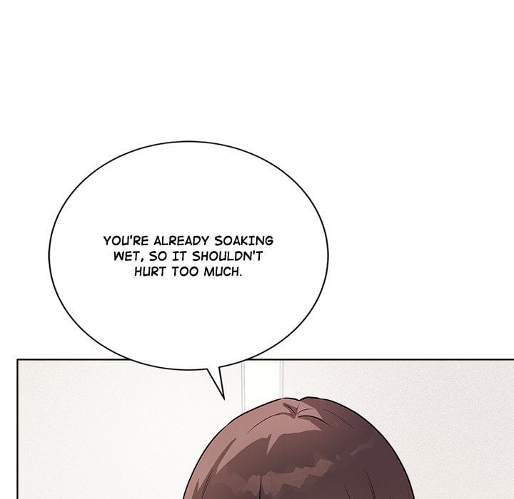 Signed, Sealed, Mistaken Uncensored, chapter 20, page 6 of 189