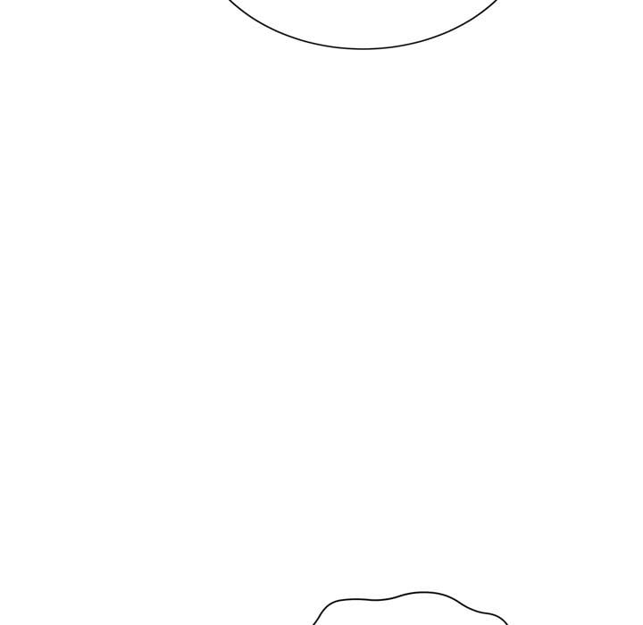 Signed, Sealed, Mistaken Uncensored, chapter 20, page 11 of 189