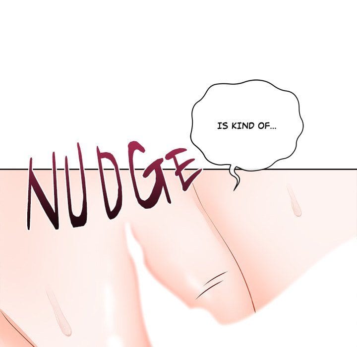 Signed, Sealed, Mistaken Uncensored, chapter 20, page 15 of 189