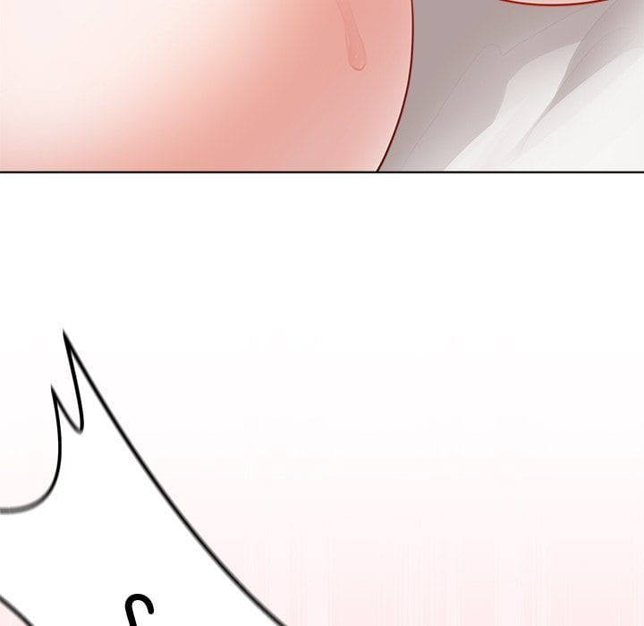Signed, Sealed, Mistaken Uncensored, chapter 20, page 17 of 189