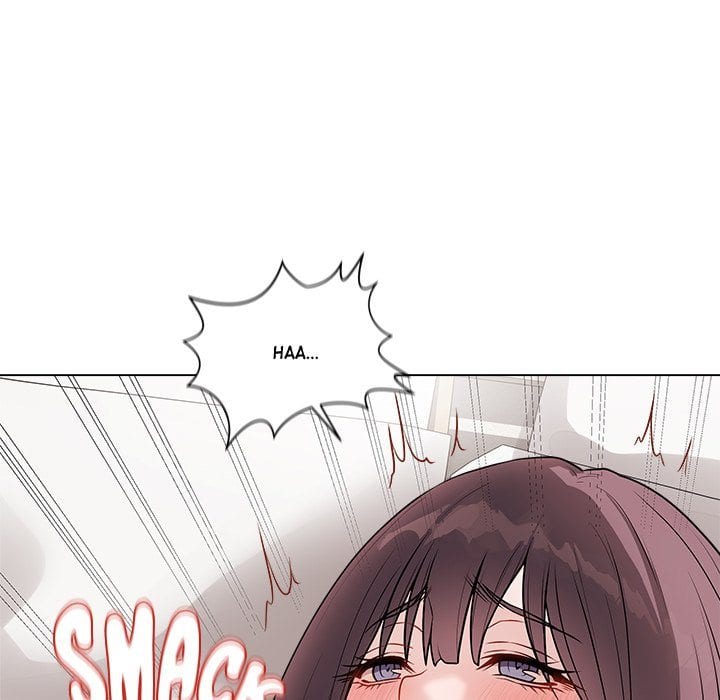 Signed, Sealed, Mistaken Uncensored, chapter 20, page 25 of 189