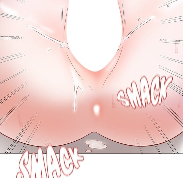 Signed, Sealed, Mistaken Uncensored, chapter 20, page 29 of 189