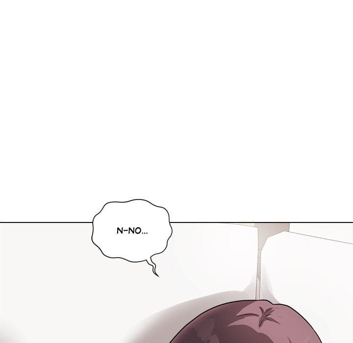 Signed, Sealed, Mistaken Uncensored, chapter 20, page 36 of 189