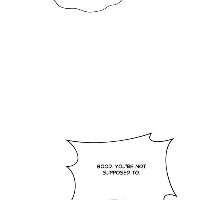 Signed, Sealed, Mistaken Uncensored, chapter 20, page 56 of 189