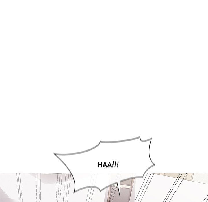 Signed, Sealed, Mistaken Uncensored, chapter 20, page 59 of 189