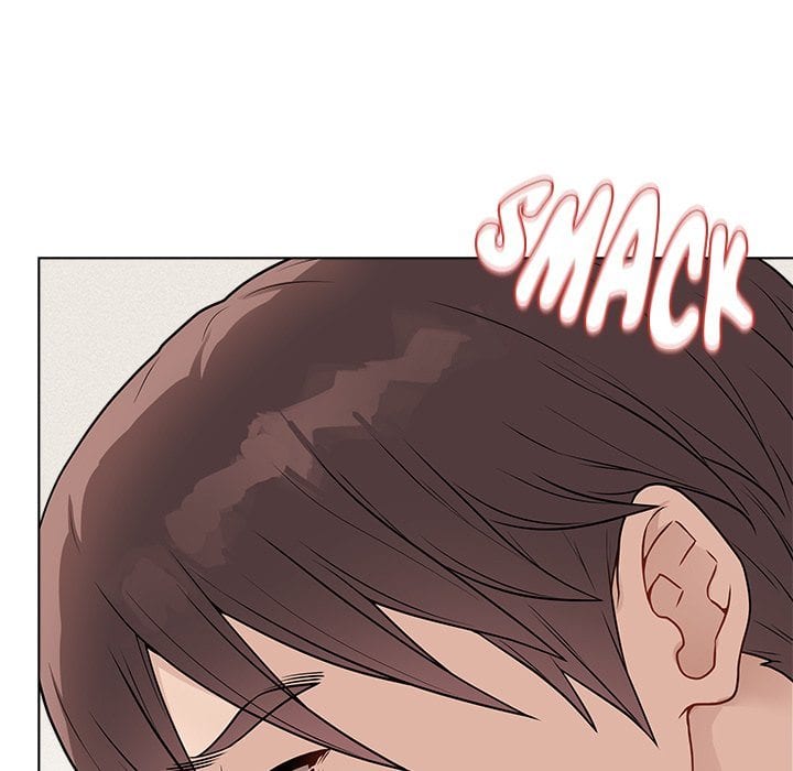 Signed, Sealed, Mistaken Uncensored, chapter 20, page 62 of 189