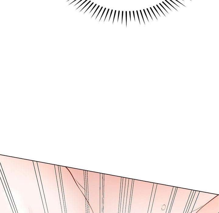 Signed, Sealed, Mistaken Uncensored, chapter 20, page 67 of 189