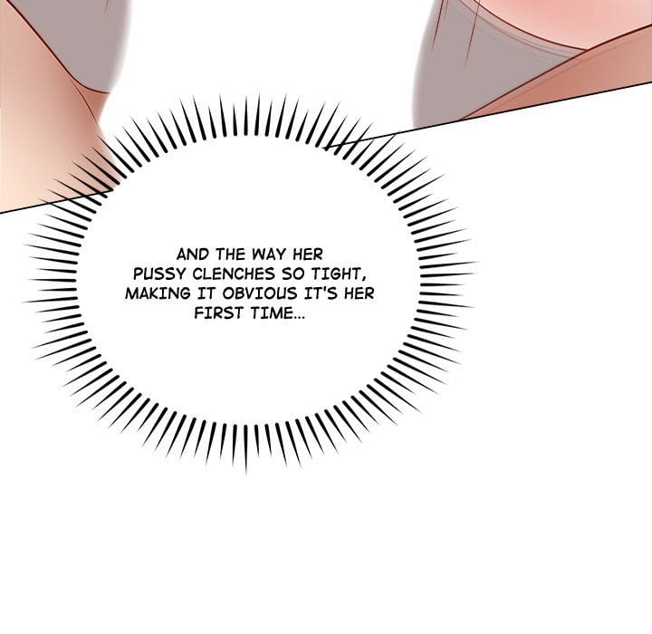 Signed, Sealed, Mistaken Uncensored, chapter 20, page 69 of 189
