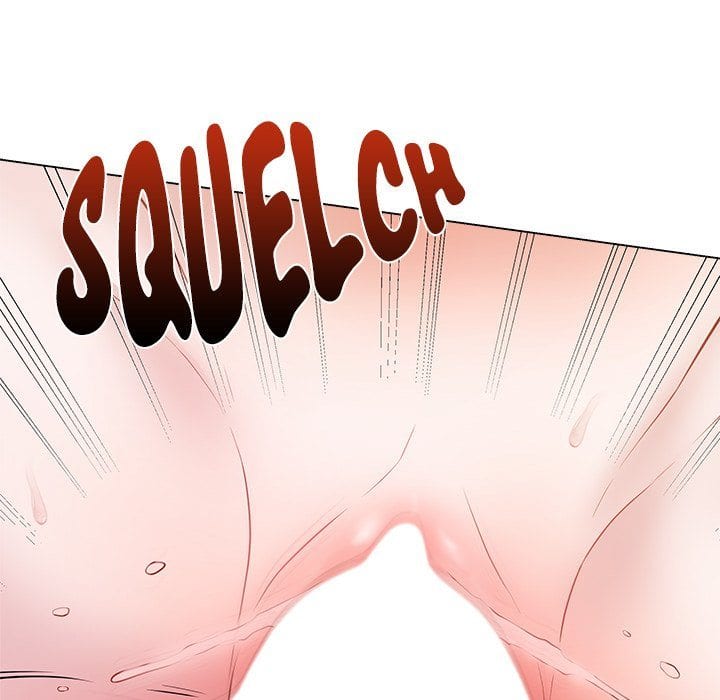Signed, Sealed, Mistaken Uncensored, chapter 20, page 70 of 189