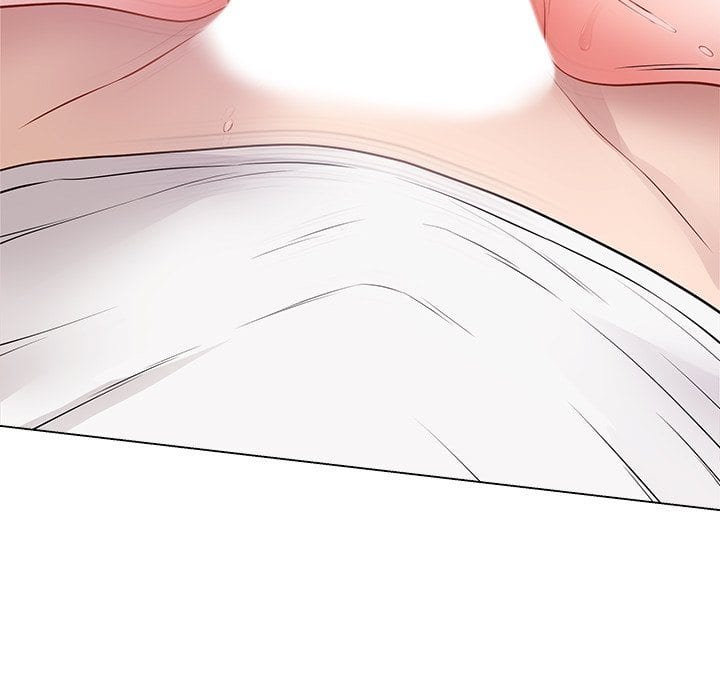 Signed, Sealed, Mistaken Uncensored, chapter 20, page 71 of 189