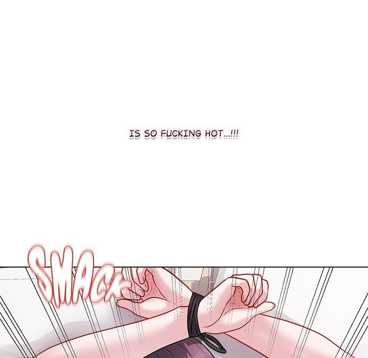 Signed, Sealed, Mistaken Uncensored, chapter 20, page 74 of 189