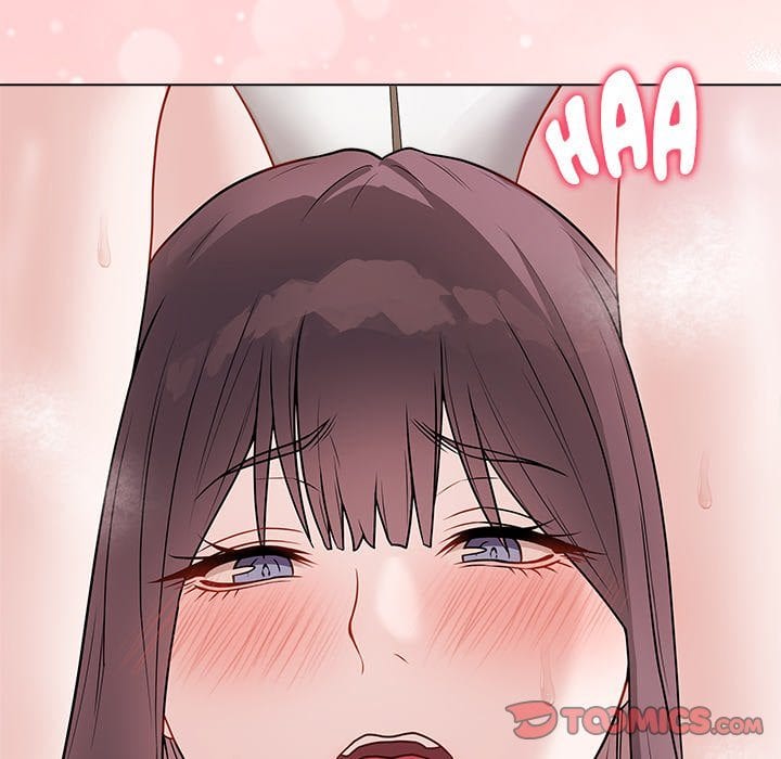 Signed, Sealed, Mistaken Uncensored, chapter 20, page 88 of 189