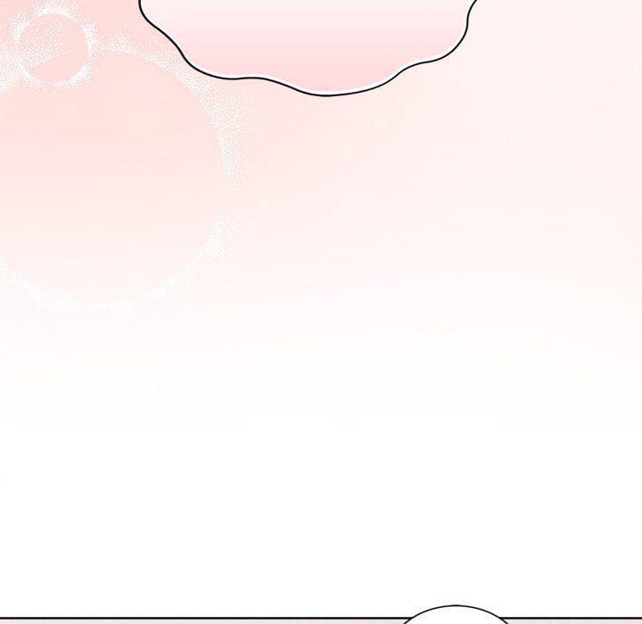 Signed, Sealed, Mistaken Uncensored, chapter 20, page 90 of 189