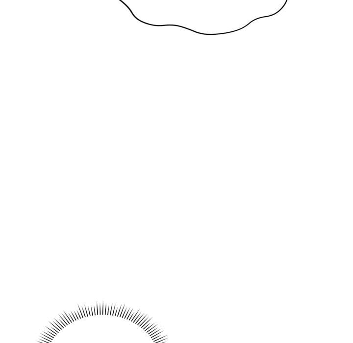 Signed, Sealed, Mistaken Uncensored, chapter 20, page 94 of 189