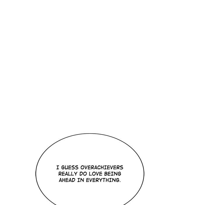 Signed, Sealed, Mistaken Uncensored, chapter 20, page 97 of 189