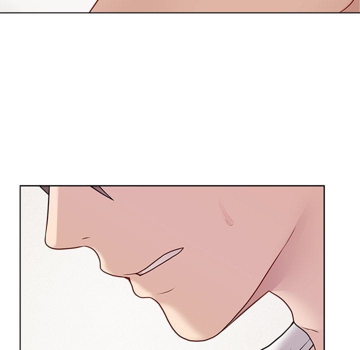 Signed, Sealed, Mistaken Uncensored, chapter 20, page 100 of 189