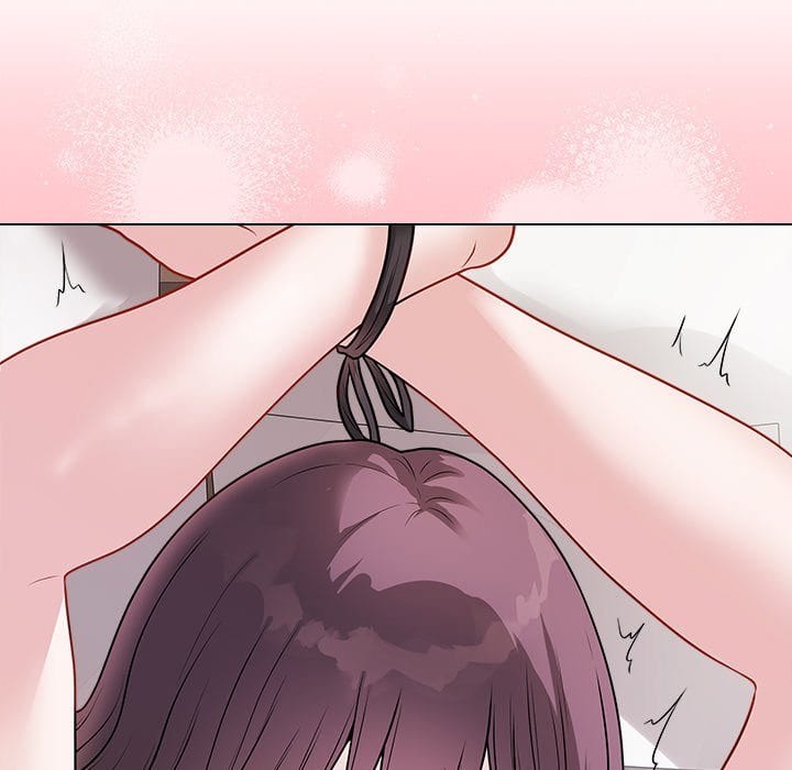 Signed, Sealed, Mistaken Uncensored, chapter 20, page 105 of 189
