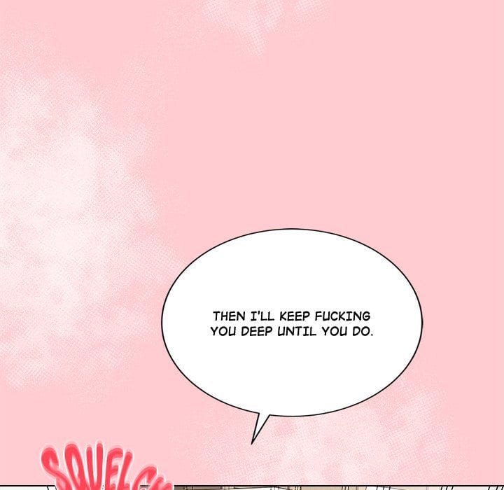 Signed, Sealed, Mistaken Uncensored, chapter 20, page 121 of 189