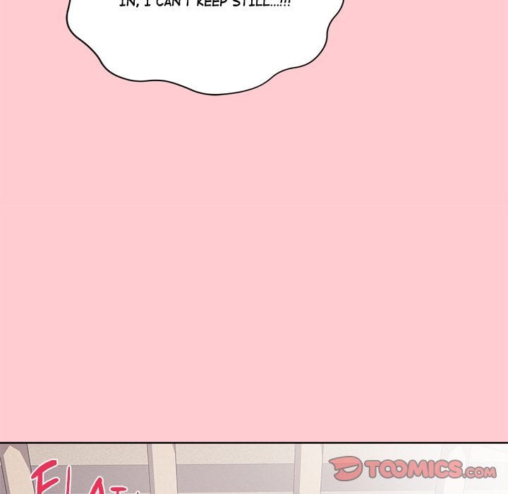 Signed, Sealed, Mistaken Uncensored, chapter 20, page 134 of 189