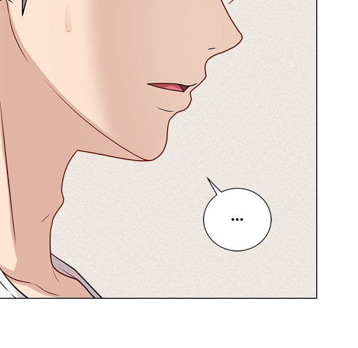 Signed, Sealed, Mistaken Uncensored, chapter 20, page 147 of 189